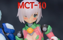mct10 사본 사본.jpg
