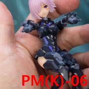 PM(K)-06_180x180.crop.jpg
