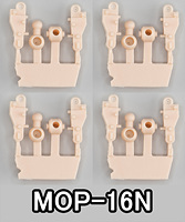 MOP-16N.jpg