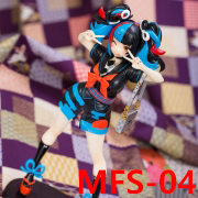 MFS-04_180x180.crop.jpg
