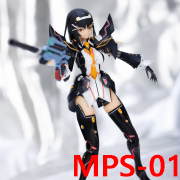 MPS-01_180x180.crop.jpg