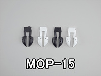 MOP-15.jpg