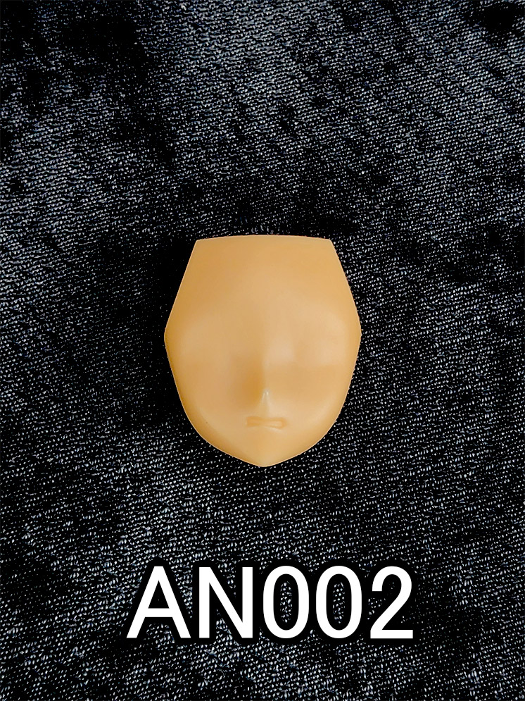 AN002.jpg