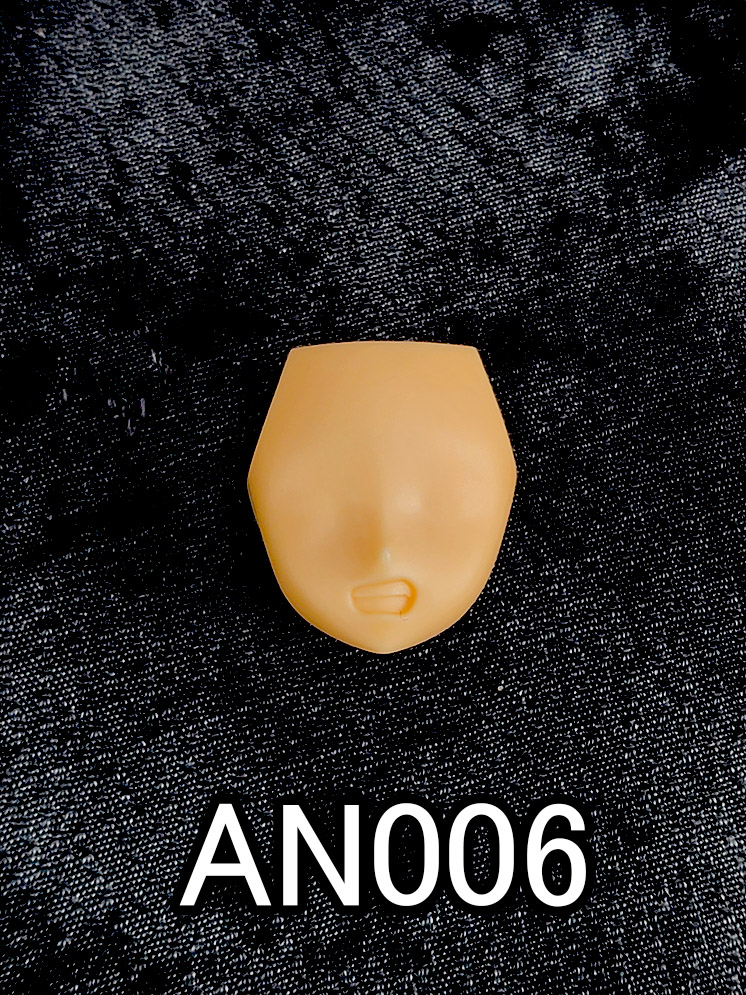 AN006.jpg