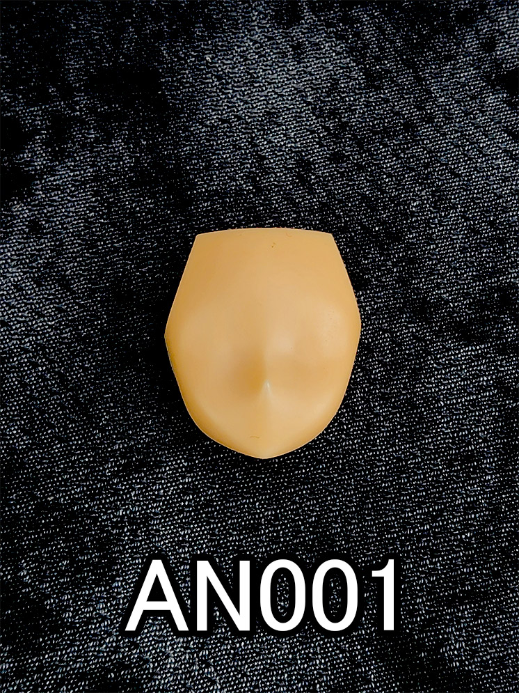AN001.jpg