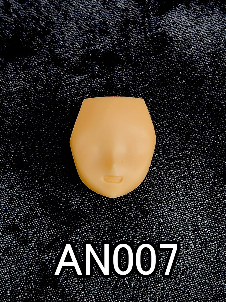AN007.jpg