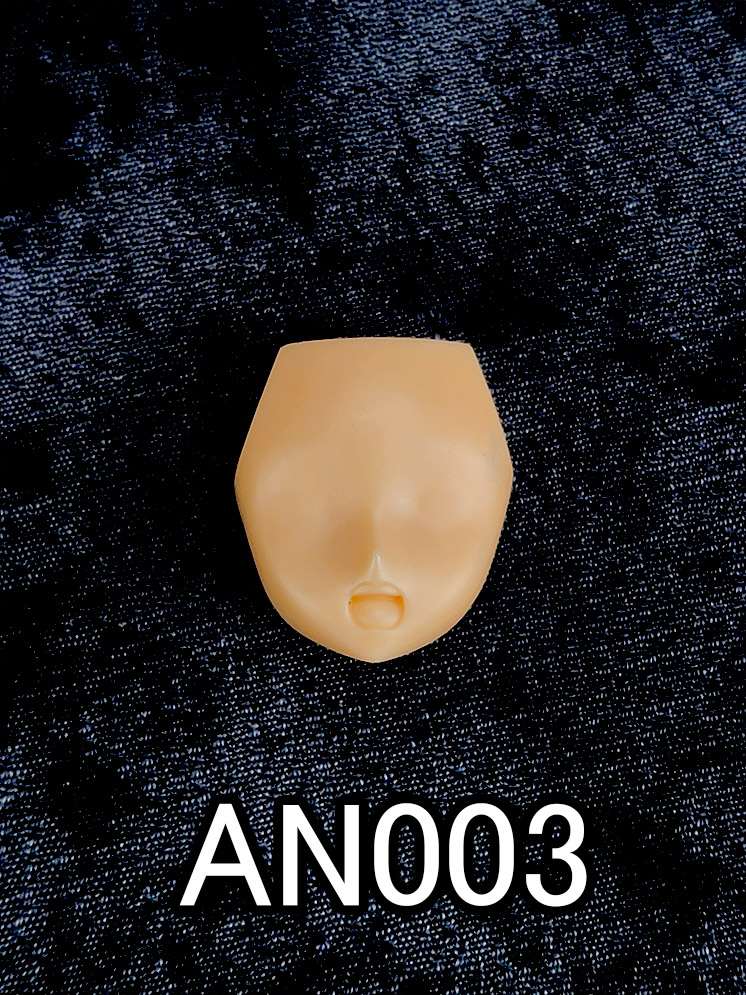 AN003.jpg