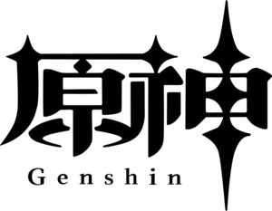 genshin-japan-logo-7BBE5D9029-seeklogo.com.png