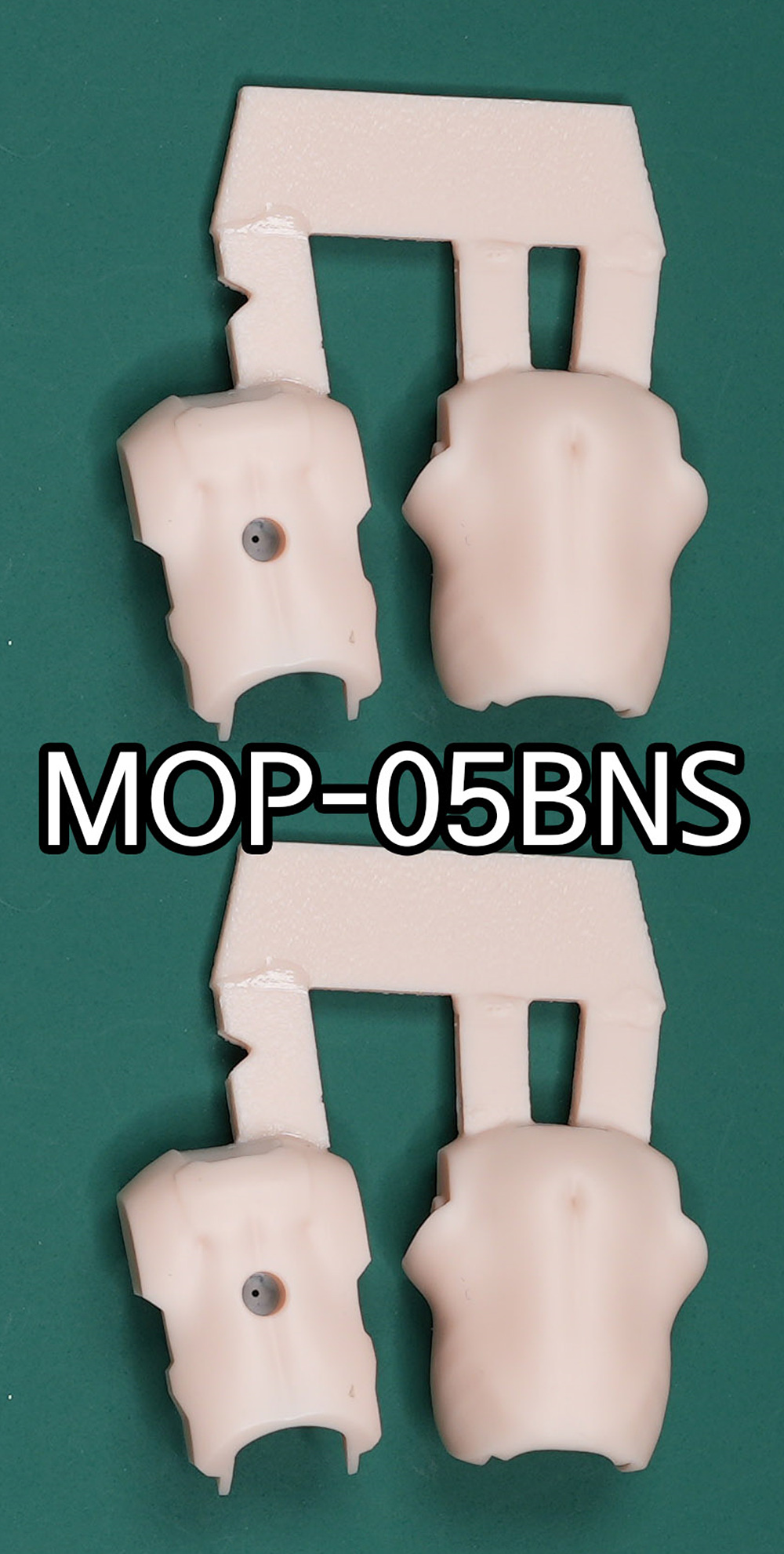 MOP-05BNS.jpg