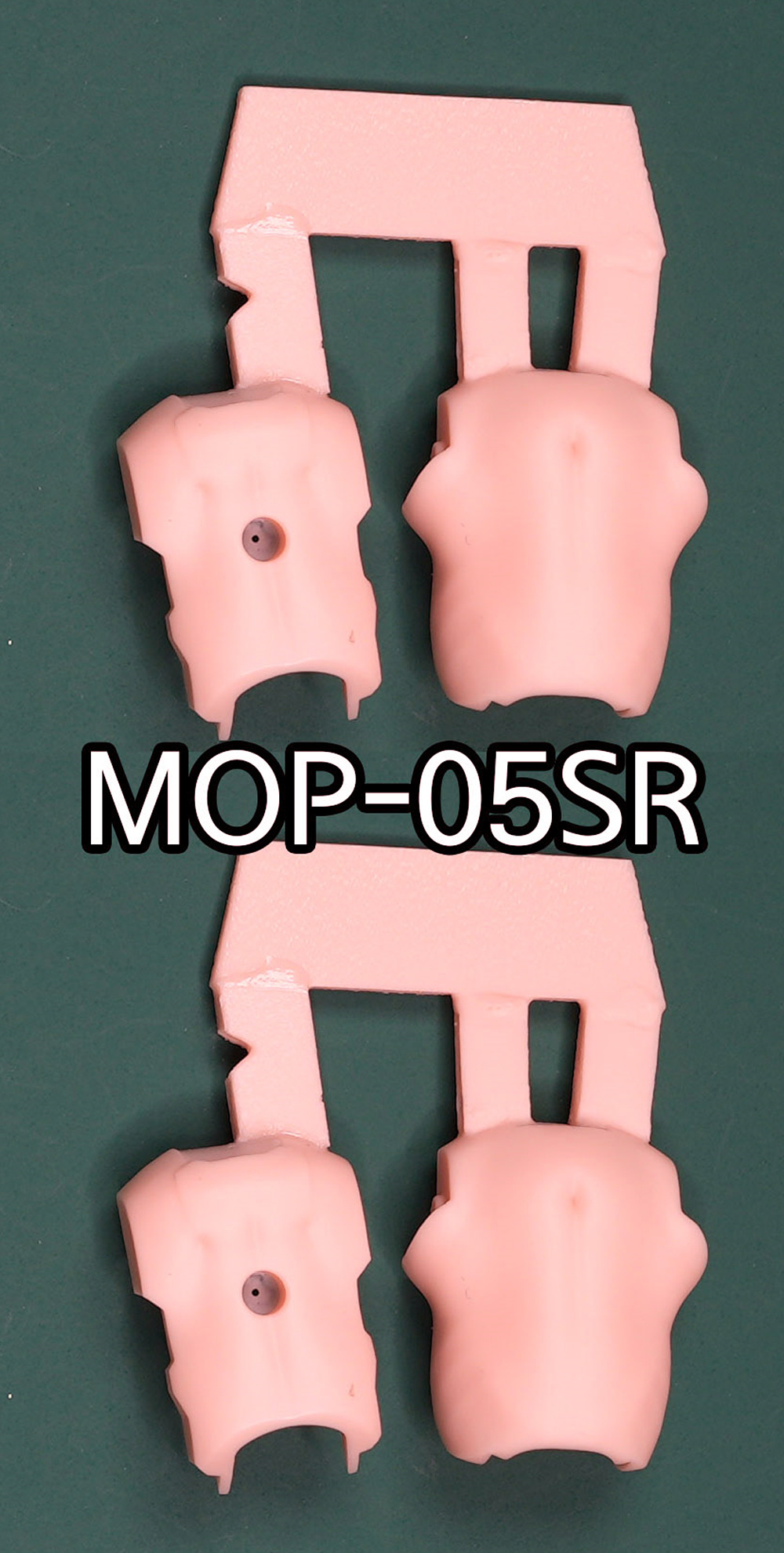MOP-05SR.jpg