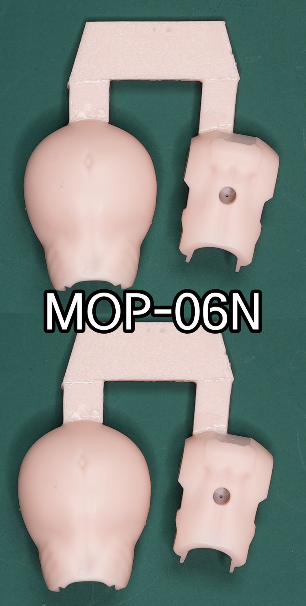 MOP-06N.jpg