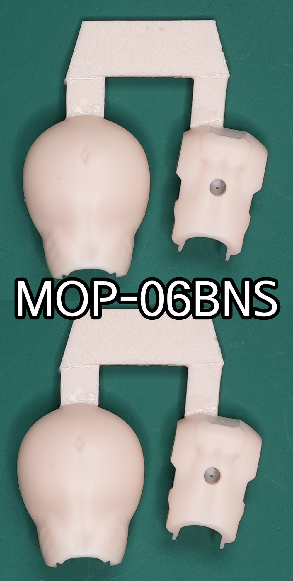 MOP-06BNS.jpg