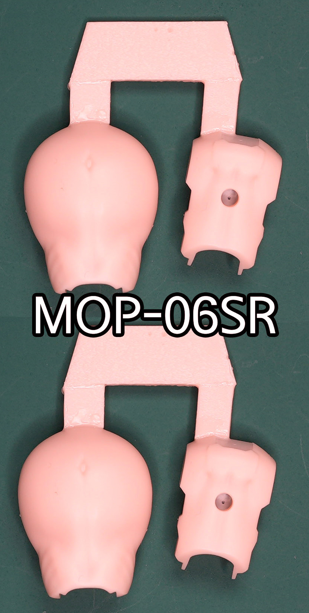 MOP-06SR.jpg