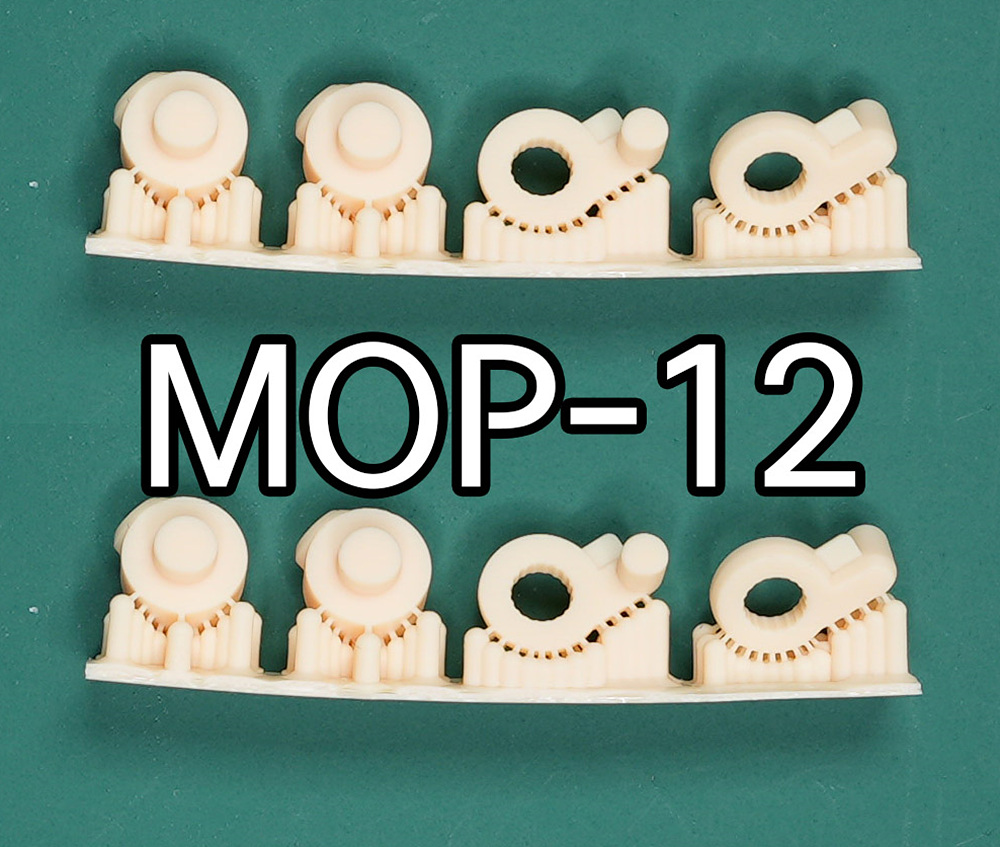 MOP-12.jpg