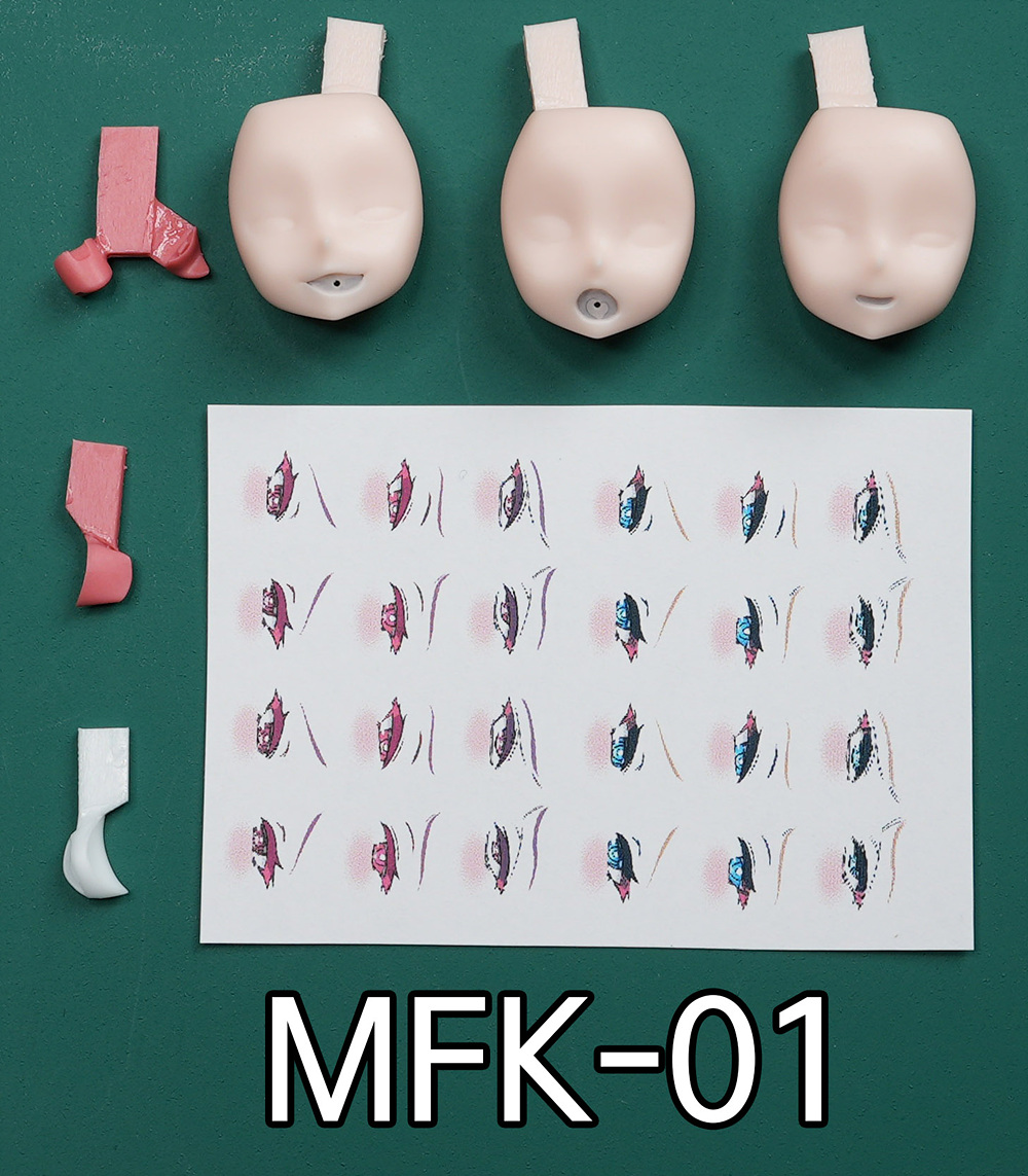 MFK-01.jpg